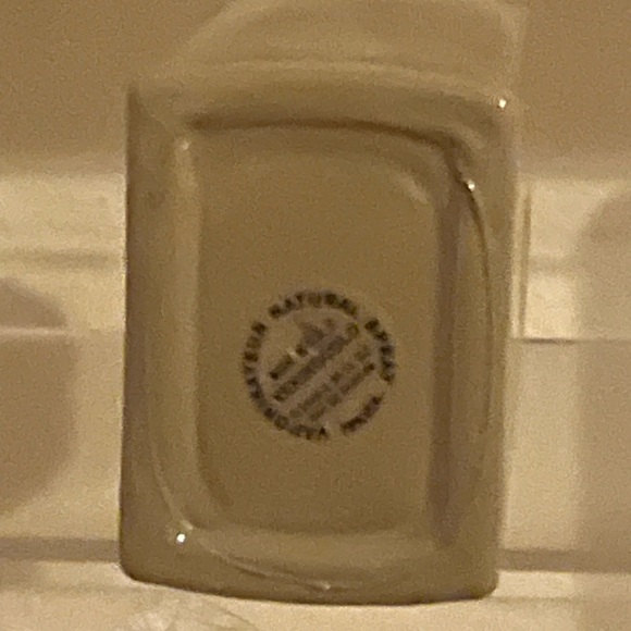 Assorted Perfume Collection Perfume Mini Bundle - Picture 6 of 12